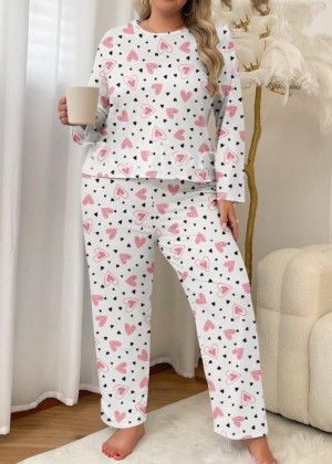 Пижама #23175014