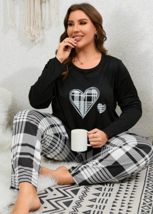 Пижама #23175015