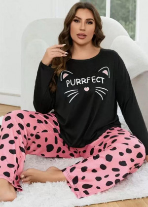 Пижама #23175016