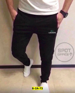 Штаны #23175074