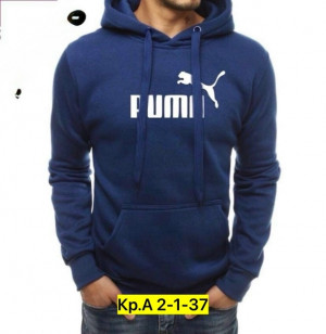 Толстовка #23175090