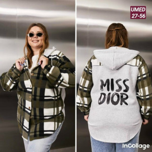 Рубашка #23175165