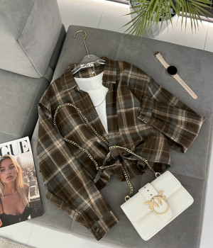 Рубашка #23175178