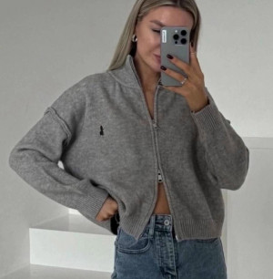 Свитер #23175275