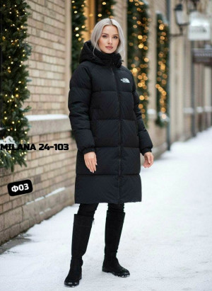 Куртка #23175291