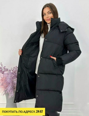 Куртка #23175306