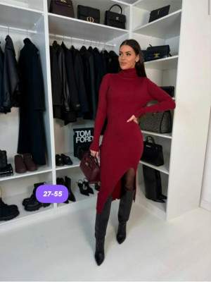 Платье #23175310