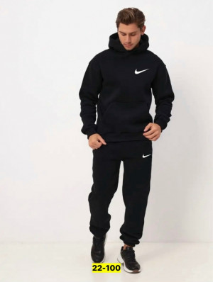 Спортивный костюм #23175343