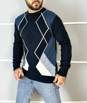 Свитер #23175346