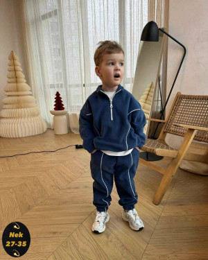 Костюм #23175353