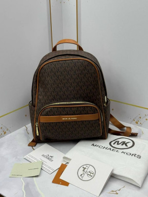 Сумка #23175364