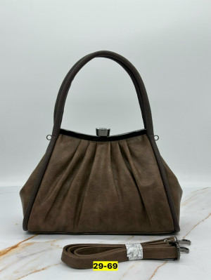 Сумка #23175415