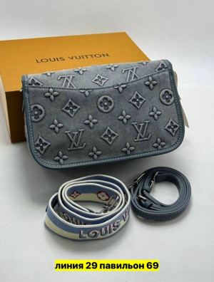 Комплект #23175417