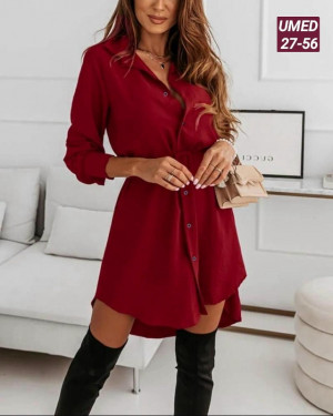 Платье #23175438