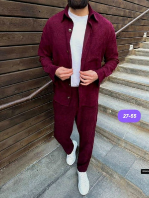 Костюм #23175460