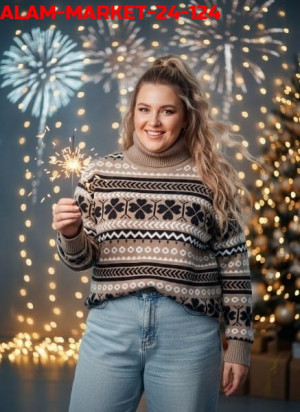 Артикул #23175509