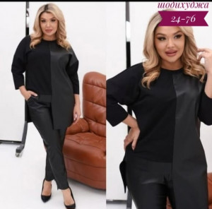 Костюм #23175534