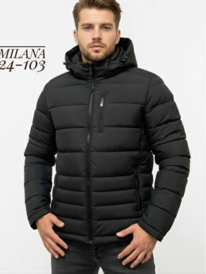 Куртка #23175675