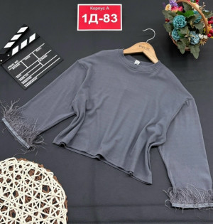 Кофта #23175703