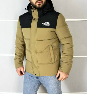 Куртка #23175706