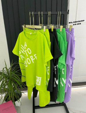 Костюм #23175742