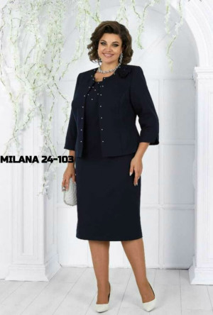 Костюм #23175748