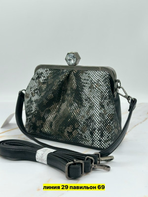 Артикул #23175758