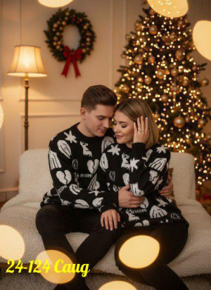 Артикул #23175774