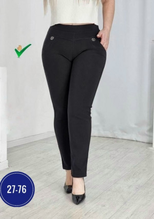 Брюки #23175779
