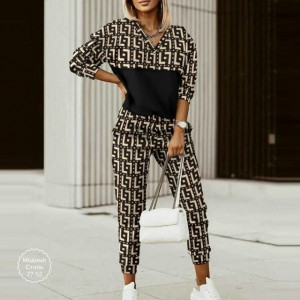 Костюм #23175790