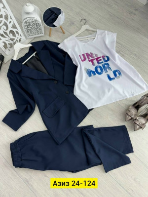 Костюм #23175842