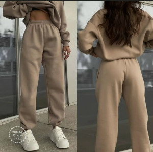 Артикул #23175854