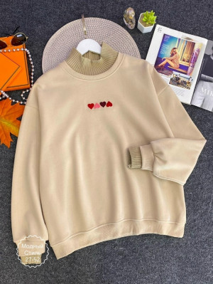 Толстовка #23175858