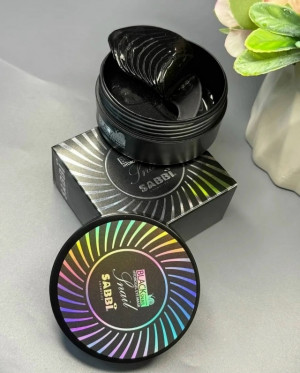 Артикул #23175931