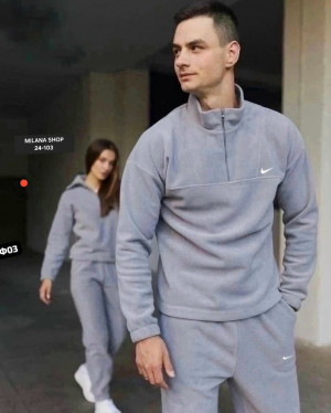 Спортивный костюм #23175943