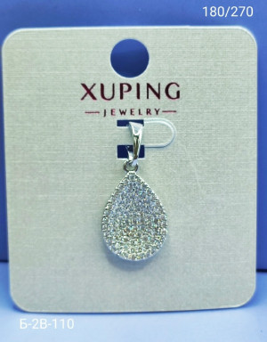 Артикул #23175977