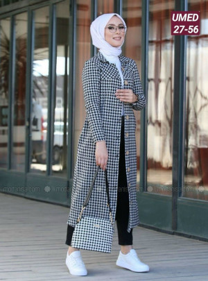 Кардиган #23175992