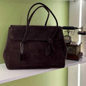 Сумка #23176005