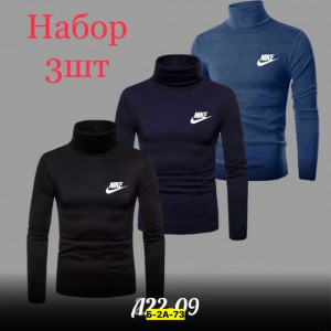 Водолазка 23176009