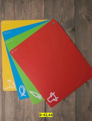 Комплект #23176024