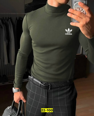 Водолазка 23176032