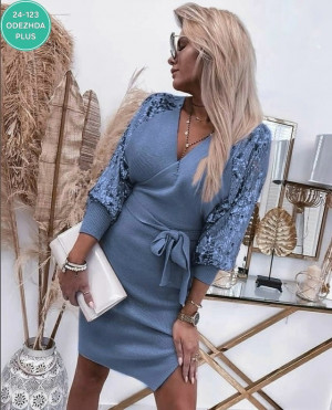 Платье #23176036