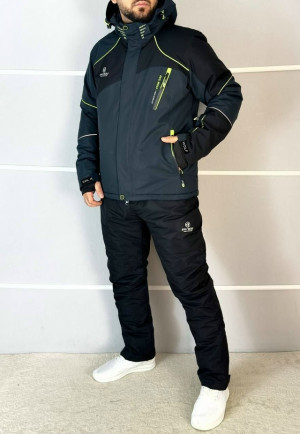 Верхняя одежда 23176048