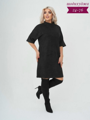 Платье #23176049