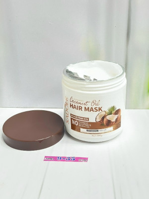 Маска #23176065