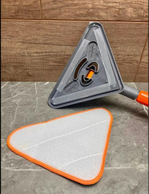 Артикул #23176078