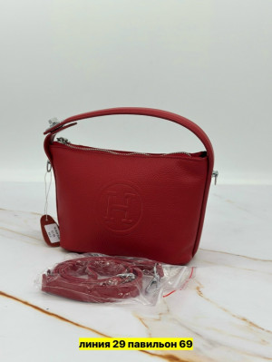 Артикул #23176085