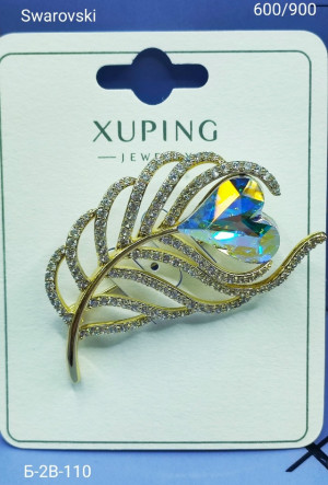 Артикул #23176140