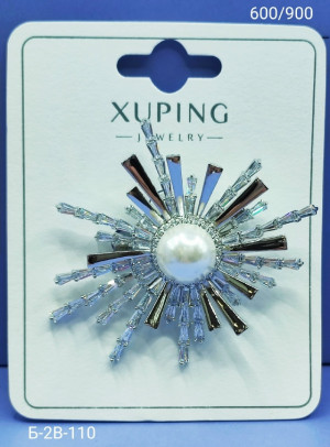 Артикул #23176142