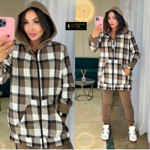 Спортивный костюм #23176151